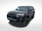 2021 Toyota 4Runner Trail