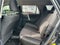 2021 Toyota 4Runner Trail