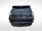 2021 Toyota 4Runner Trail
