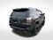2021 Toyota 4Runner Trail