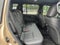 2026 Lexus LX 700h Overtrail