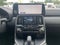 2026 Lexus LX 700h Overtrail