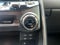 2026 Lexus LX 700h Overtrail