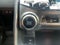 2026 Lexus LX 700h Overtrail