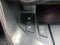 2026 Lexus LX 700h Overtrail
