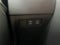2026 Lexus LX 700h Overtrail