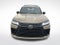 2026 Lexus LX 700h Overtrail