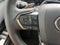 2026 Lexus LX 700h Overtrail