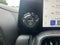 2026 Lexus LX 700h Overtrail