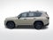 2026 Lexus LX 700h Overtrail