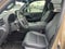 2026 Lexus LX 700h Overtrail