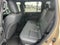 2026 Lexus LX 700h Overtrail