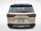 2026 Lexus LX 700h Overtrail