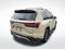 2026 Lexus LX 700h Overtrail