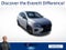 2024 Mitsubishi Mirage Black Edition