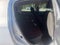 2024 Mitsubishi Mirage Black Edition