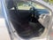 2024 Mitsubishi Mirage Black Edition