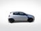 2024 Mitsubishi Mirage Black Edition