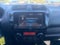 2024 Mitsubishi Mirage Black Edition