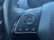 2024 Mitsubishi Mirage Black Edition