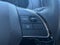 2024 Mitsubishi Mirage Black Edition