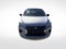 2024 Mitsubishi Mirage Black Edition