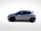 2024 Mitsubishi Mirage Black Edition