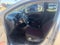 2024 Mitsubishi Mirage Black Edition