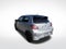 2024 Mitsubishi Mirage Black Edition