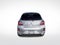 2024 Mitsubishi Mirage Black Edition