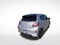 2024 Mitsubishi Mirage Black Edition
