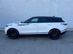 2020 Land Rover Range Rover Velar S R-Dynamic