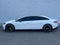 2022 Mercedes-Benz AMG® EQS Base