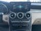 2022 Mercedes-Benz GLC GLC 300 4MATIC®