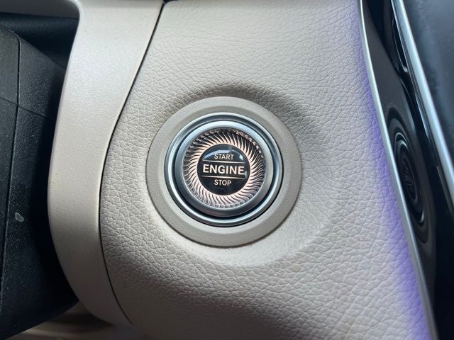 2022 Mercedes-Benz GLC GLC 300 4MATIC®