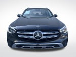 2022 Mercedes-Benz GLC GLC 300 4MATIC®