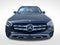 2022 Mercedes-Benz GLC GLC 300 4MATIC®