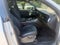 2019 Audi Q8 3.0T Premium Plus quattro