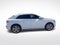 2019 Audi Q8 3.0T Premium Plus quattro