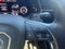 2019 Audi Q8 3.0T Premium Plus quattro