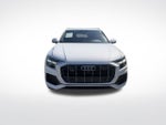 2019 Audi Q8 3.0T Premium Plus quattro