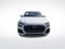 2019 Audi Q8 3.0T Premium Plus quattro
