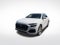 2019 Audi Q8 3.0T Premium Plus quattro