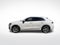 2019 Audi Q8 3.0T Premium Plus quattro