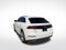 2019 Audi Q8 3.0T Premium Plus quattro