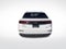 2019 Audi Q8 3.0T Premium Plus quattro