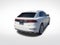 2019 Audi Q8 3.0T Premium Plus quattro