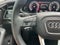 2023 Audi Q7 55 Premium Plus quattro