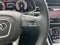 2023 Audi Q7 55 Premium Plus quattro