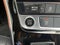 2023 Audi Q7 55 Premium Plus quattro